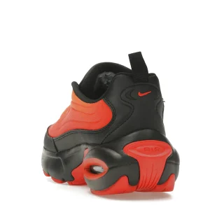 Nike Air Max Portal Bright Ceramic