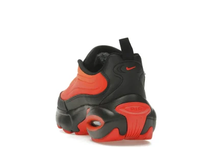 Nike Air Max Portal Bright Ceramic - Image 5