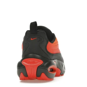 Nike Air Max Portal Bright Ceramic