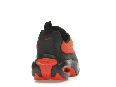 Nike Air Max Portal Bright Ceramic - Image 4