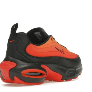 Nike Air Max Portal Bright Ceramic