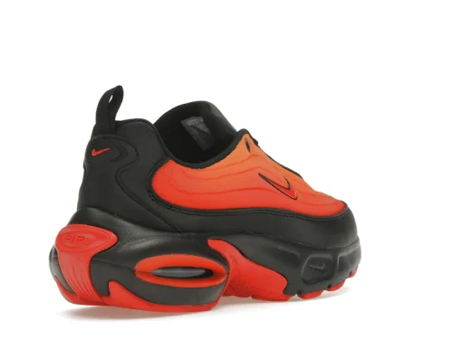 Nike Air Max Portal Bright Ceramic
