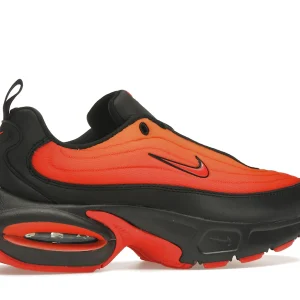 Nike Air Max Portal Bright Ceramic