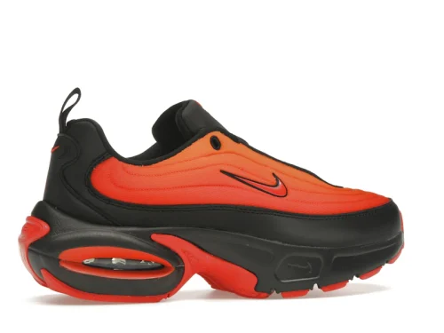 Nike Air Max Portal Bright Ceramic
