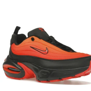 Nike Air Max Portal Bright Ceramic