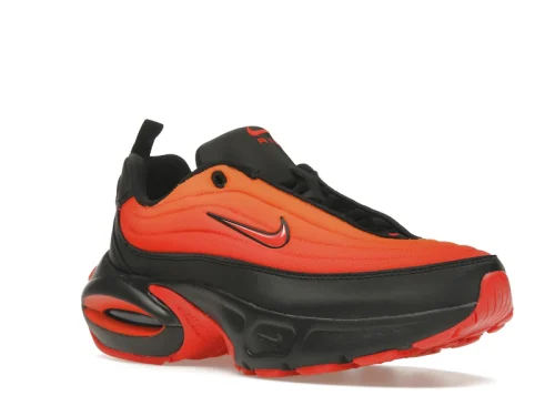 Nike Air Max Portal Bright Ceramic