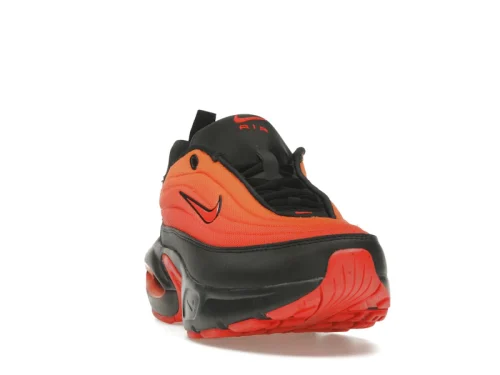 Nike Air Max Portal Bright Ceramic