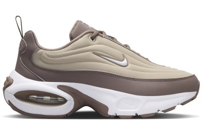 Nike Air Max Portal Mink Brown White Light Sand