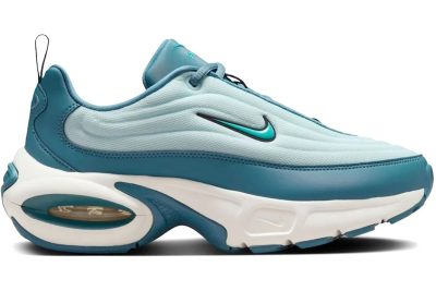 Nike Air Max Portal Smokey Blue Dusty Cactus