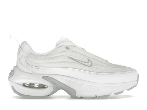 Nike Air Max Portal White Pure Platinum