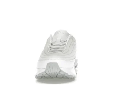 Nike Air Max Portal White Pure Platinum - Image 10