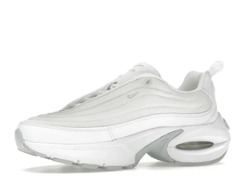 Nike Air Max Portal White Pure Platinum