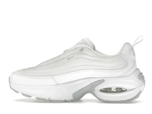Nike Air Max Portal White Pure Platinum