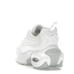 Nike Air Max Portal White Pure Platinum