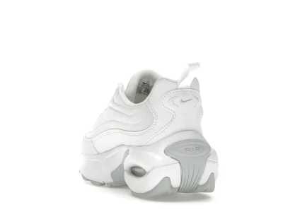 Nike Air Max Portal White Pure Platinum - Image 5