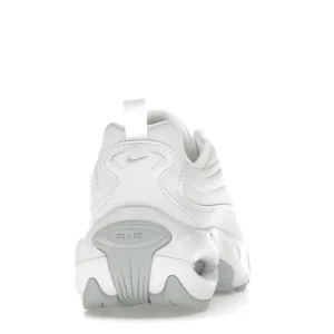Nike Air Max Portal White Pure Platinum