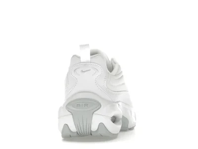 Nike Air Max Portal White Pure Platinum - Image 4