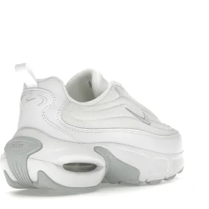 Nike Air Max Portal White Pure Platinum