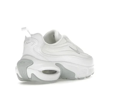 Nike Air Max Portal White Pure Platinum - Image 3