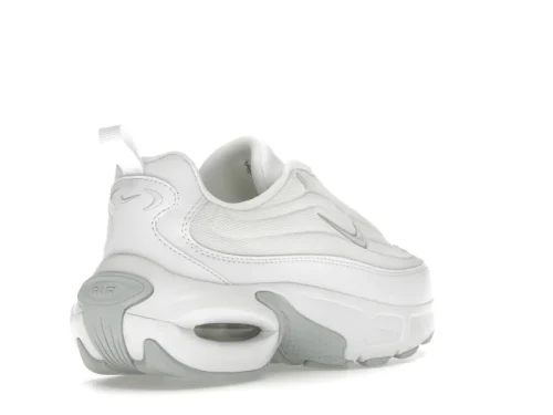 Nike Air Max Portal White Pure Platinum