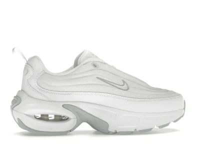 Nike Air Max Portal White Pure Platinum