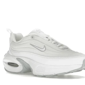 Nike Air Max Portal White Pure Platinum