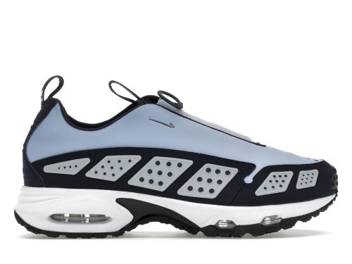 Nike Air Max Sunder Blue Ice
