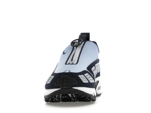 Nike Air Max Sunder Blue Ice