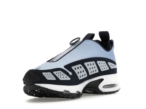 Nike Air Max Sunder Blue Ice