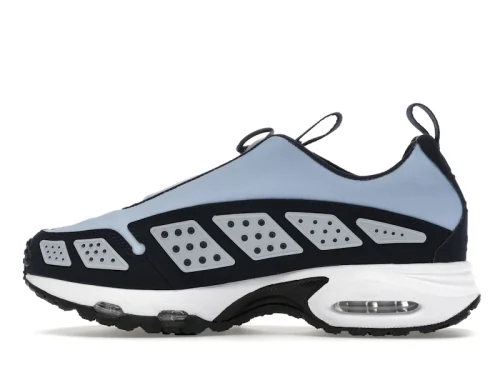 Nike Air Max Sunder Blue Ice