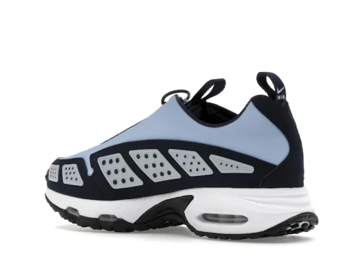 Nike Air Max Sunder Blue Ice