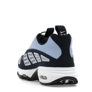 Nike Air Max Sunder Blue Ice