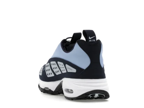 Nike Air Max Sunder Blue Ice