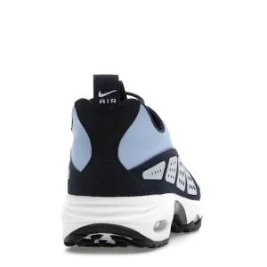 Nike Air Max Sunder Blue Ice