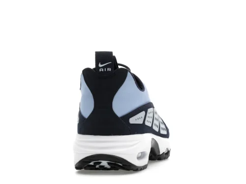 Nike Air Max Sunder Blue Ice