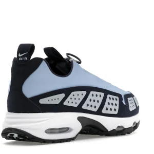 Nike Air Max Sunder Blue Ice