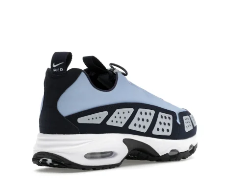 Nike Air Max Sunder Blue Ice