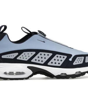 Nike Air Max Sunder Blue Ice