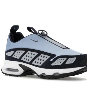 Nike Air Max Sunder Blue Ice