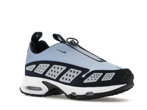 Nike Air Max Sunder Blue Ice
