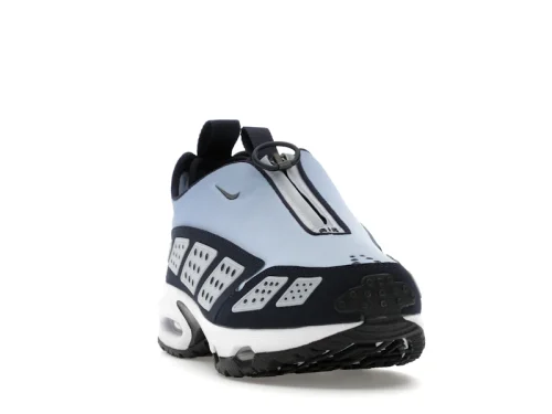 Nike Air Max Sunder Blue Ice