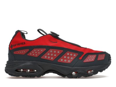 Nike Air Max Sunder Gore-Tex Hyper Crimson