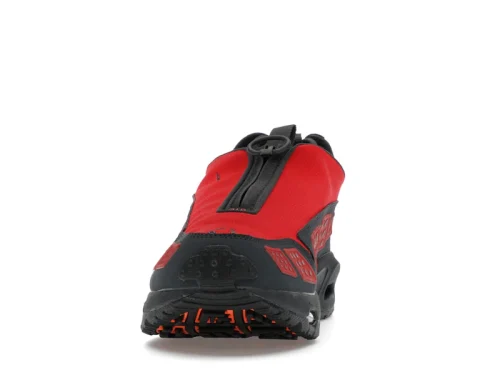 Nike Air Max Sunder Gore-Tex Hyper Crimson
