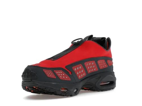 Nike Air Max Sunder Gore-Tex Hyper Crimson