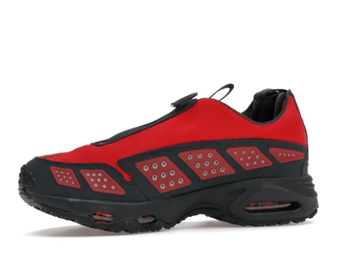 Nike Air Max Sunder Gore-Tex Hyper Crimson