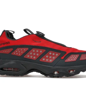 Nike Air Max Sunder Gore-Tex Hyper Crimson