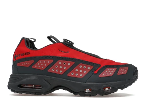 Nike Air Max Sunder Gore-Tex Hyper Crimson