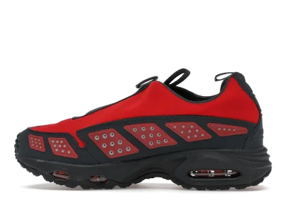 Nike Air Max Sunder Gore-Tex Hyper Crimson - Image 8