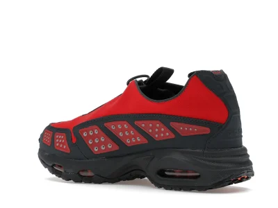 Nike Air Max Sunder Gore-Tex Hyper Crimson - Image 7