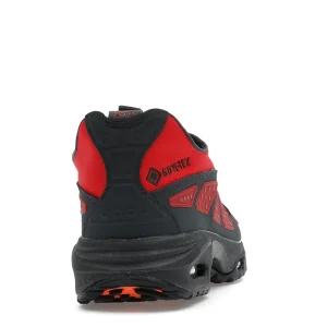 Nike Air Max Sunder Gore-Tex Hyper Crimson